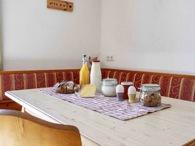 Bild 27 aus  Haus Lentsch