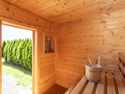 Bild 157 aus  Hoferbichlgut