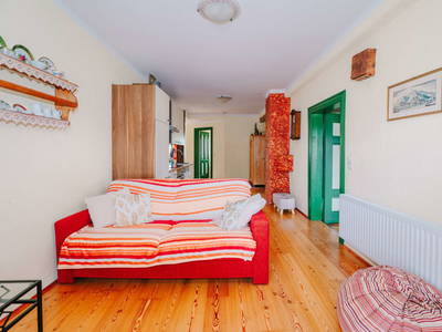 Bild 148 aus  Zechnerhof