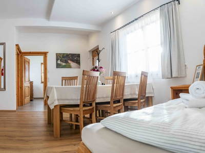 Bild 24 aus  Riedhof-Zuahaus