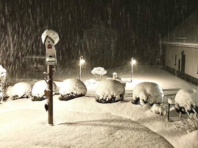 Bild 20 aus  Ferienhaus HochkarBlick