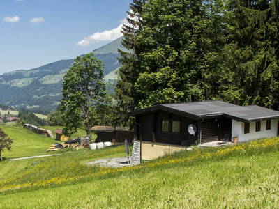 Bild 34 aus  Angerlgut