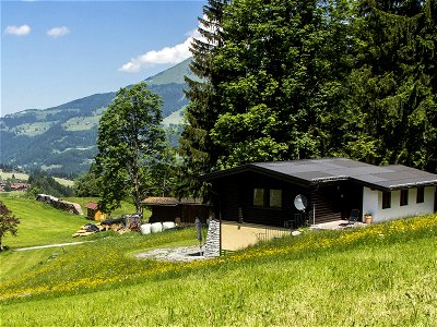 Bild 2 aus Angerlgut