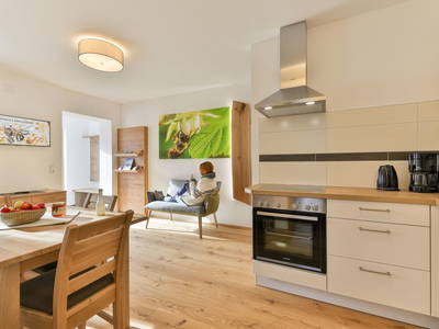 Bild 132 aus  Kronhofer - Apartments und Erlebnis-Imkerei