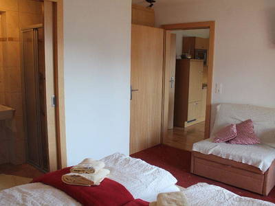 Bild 31 aus  Grußberggut