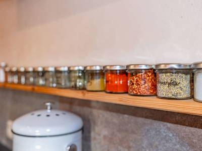 Bild 13 aus  Höfer - Auszeit mit Weitblick
