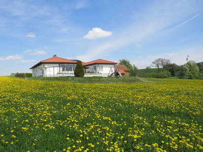 Bild 48 aus  Traumferienhaus XXL Ortner