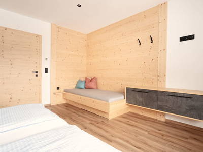 Bild 72 aus  Rohrerhof