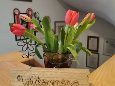 Bild 84 aus  Bergfeuerhof