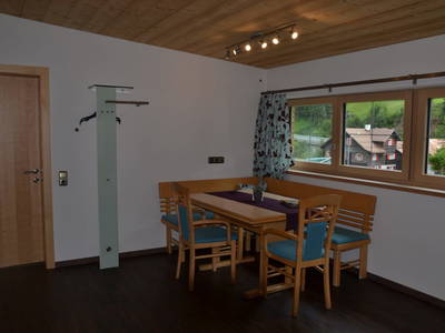 Bild 21 aus  Bauernhof Mangeng