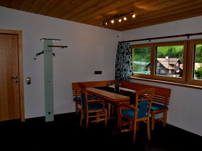 Bild 21 aus Bauernhof Mangeng