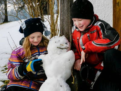 Bild 47 aus  Häuslhof
