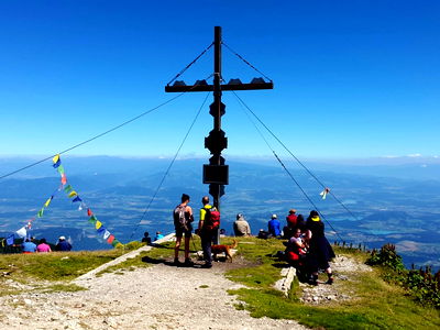 Bild 20 aus Arlitscherhof