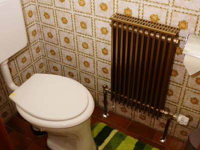 Bild 43 aus  Pfannreithof