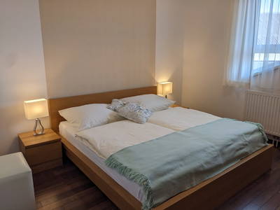 Bild 15 aus  il centro