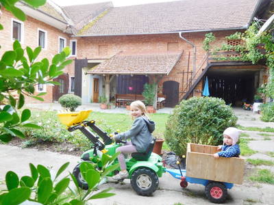 Bild 19 aus  Gruber-Ellinger