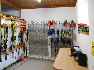 Bild 66 aus  Erbhof Hinterrain