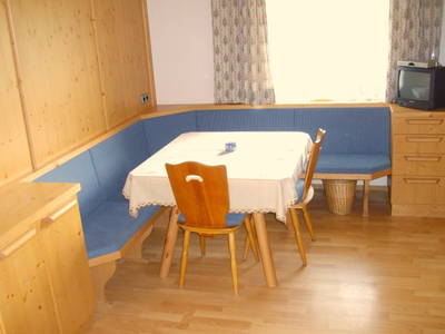 Bild 24 aus  Weifer Biobauernhof