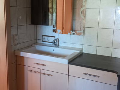 Bild 25 aus  Ferienhaus Untergrünweg