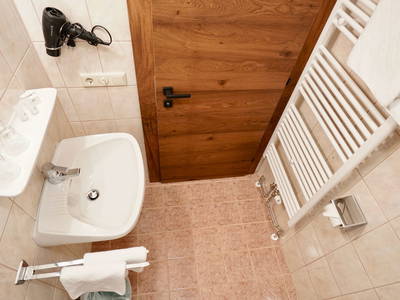 Bild 50 aus  Ferienwohnungen Ranstl