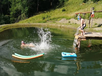 Bild 87 aus  Almchalet Nikola