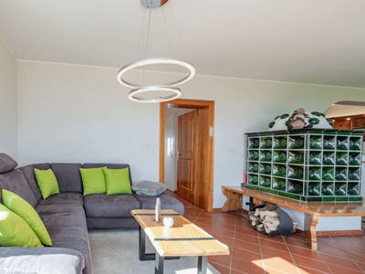 Bild 227 aus  Pleschinhof