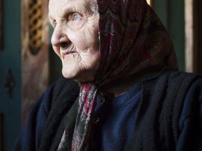 Bild 19 aus  Biobauernhof Mesneranderl