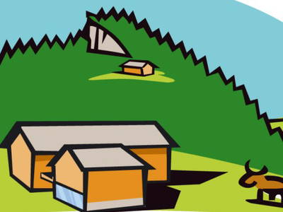 Bild 92 aus  Ferienhof-Felder