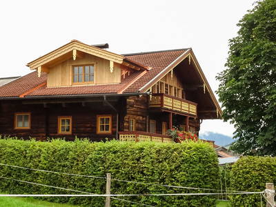 Bild 32 aus  Kracherbauer