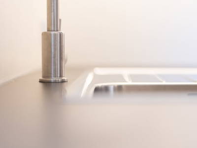 Bild 161 aus  Kassnhof