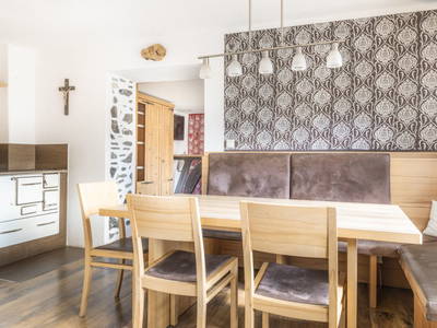 Bild 53 aus  Schobergut