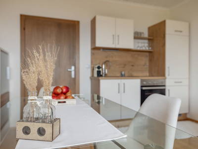 Bild 159 aus  Pleschinhof