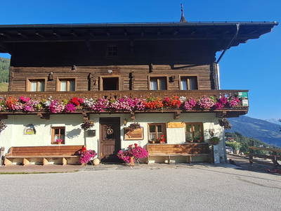 Bild 79 aus  Hartlgut