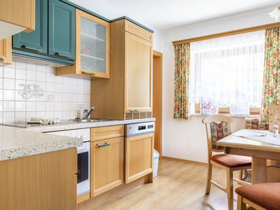 Bild 35 aus  Vordersattlegg