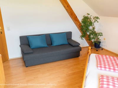 Bild 44 aus  Obergrafenberger