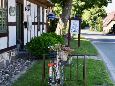 Bild 3 aus  Alte Ausspanne