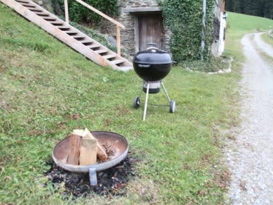 Bild 65 aus  Pieber-Staberhof