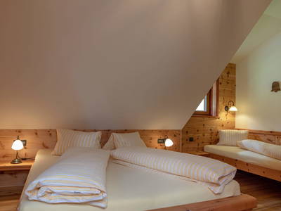 Bild 66 aus  Sandrisser Hütte