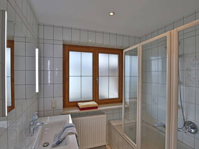 Bild 99 aus  Stiedlbauerhof