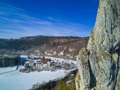 Bild 53 aus  LandSelection Gutshof Käppeler