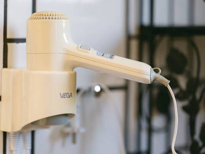 Bild 350 aus  Pimperlhof