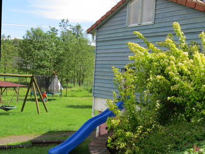 Bild 22 aus  Hof Wahls