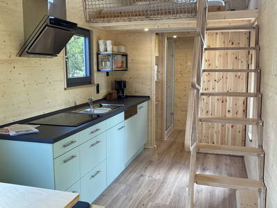 Bild 21 aus  Ferienhof Rummel