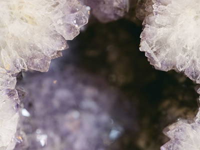 Bild 364 aus  Pimperlhof