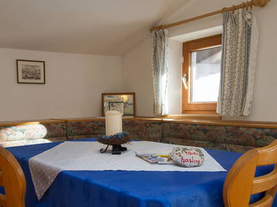 Bild 53 aus  Baby- und Kinderbauernhof Oberhasling