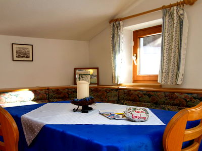 Bild 47 aus Baby- und Kinderbauernhof Oberhasling