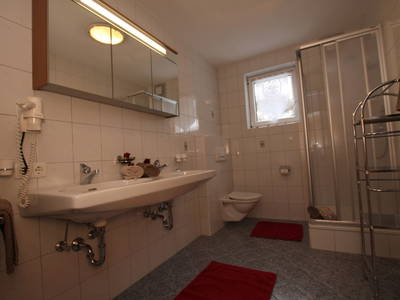 Bild 50 aus  Fergl's Hof