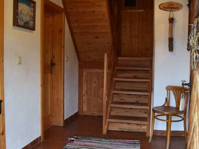 Bild 23 aus  Grossa Hütten