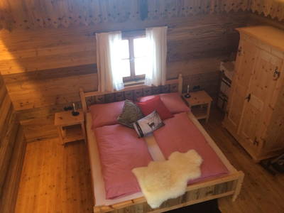 Bild 34 aus  Meine kleine Alm