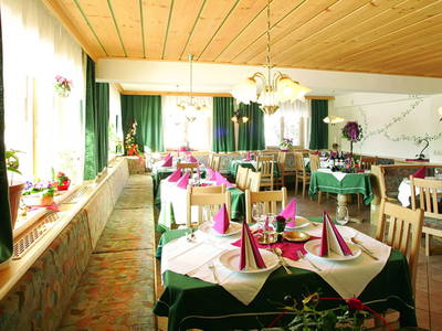 Bild 48 aus  Pesbichl